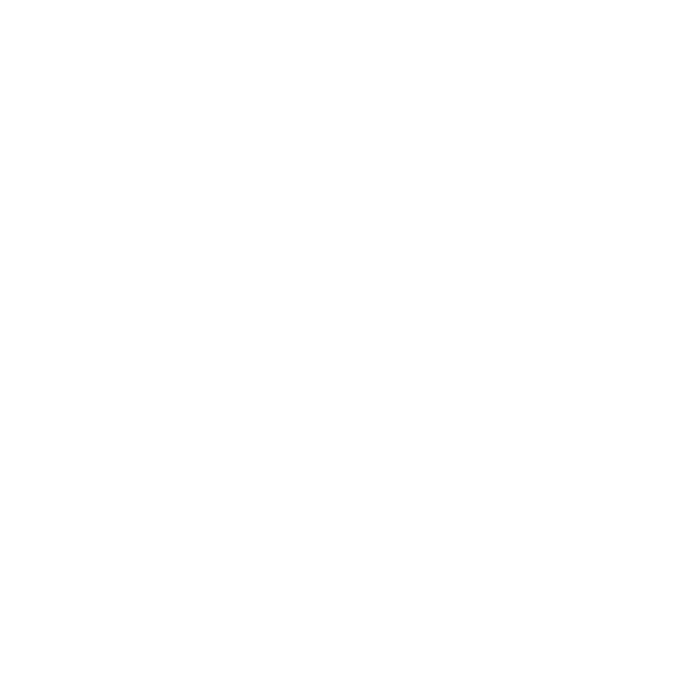 Dératisation, désinsectisation, désinfection.