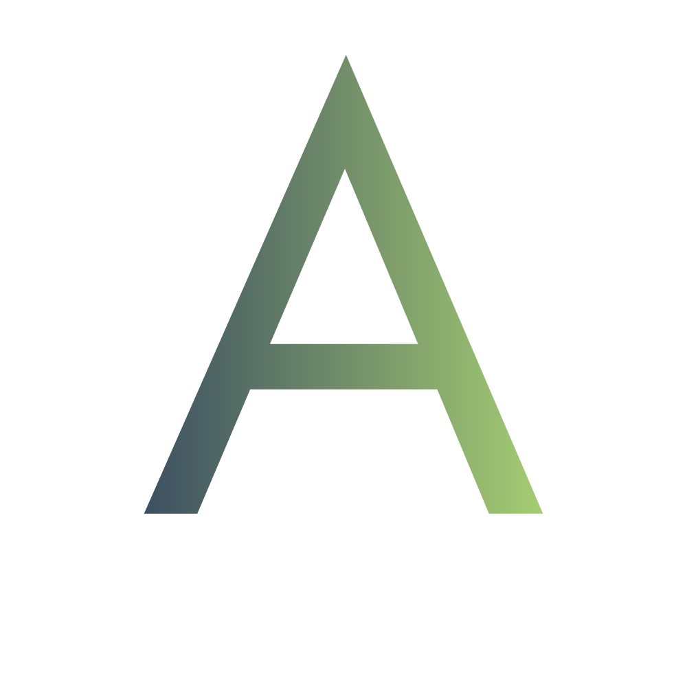 Analyse de la situation avant intervention.