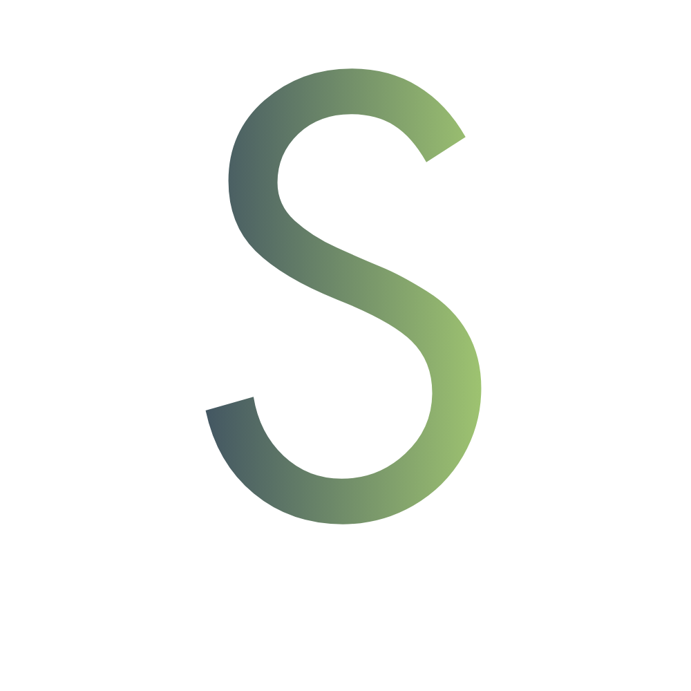 Suivi à posteriori et accompagnement du client dans le temps.