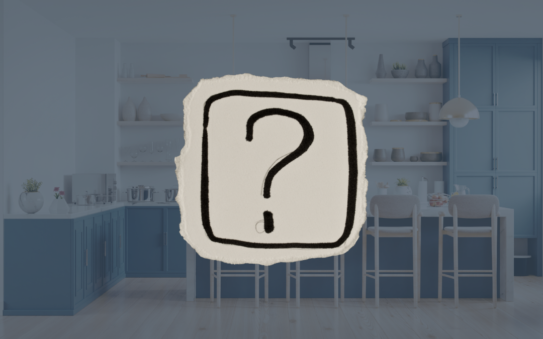 Désinfection après infestation : pourquoi ne pas s’arrêter au traitement ?