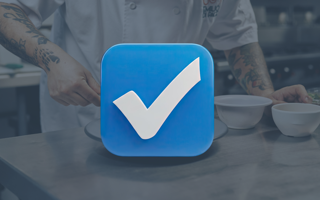 Nuisibles en restaurant : risques, HACCP et prévention